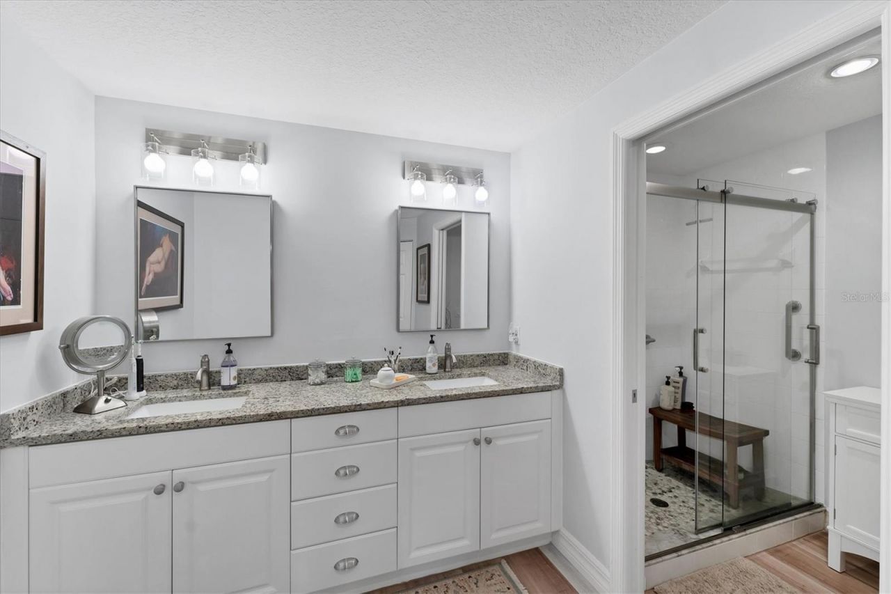 7160 Cedar Hollow Circle, Unit na, Bradenton, FL 34203 Photo