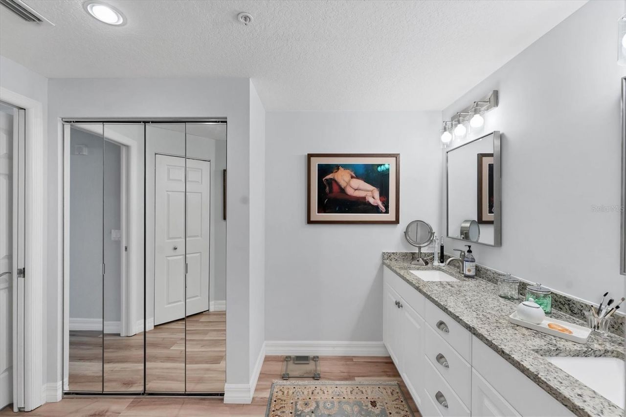 7160 Cedar Hollow Circle, Unit na, Bradenton, FL 34203 Photo