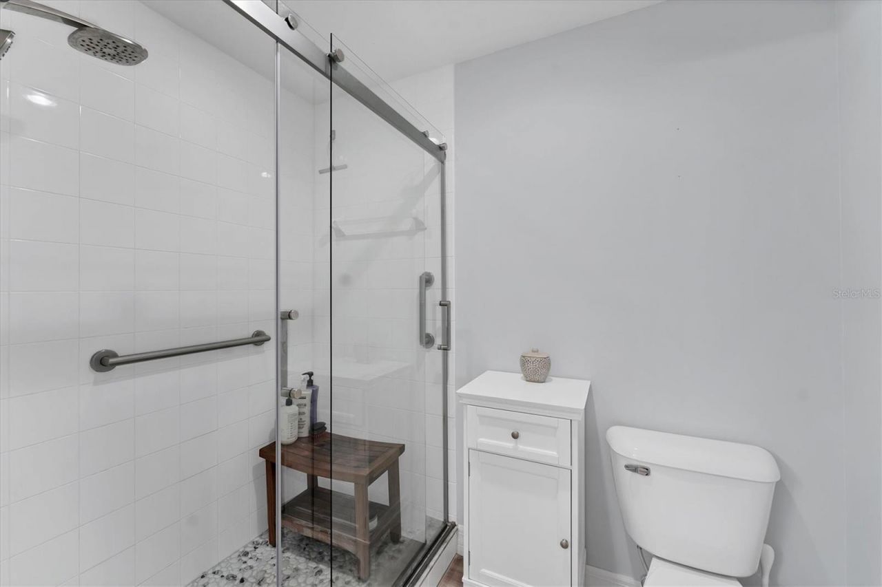 7160 Cedar Hollow Circle, Unit na, Bradenton, FL 34203 Photo