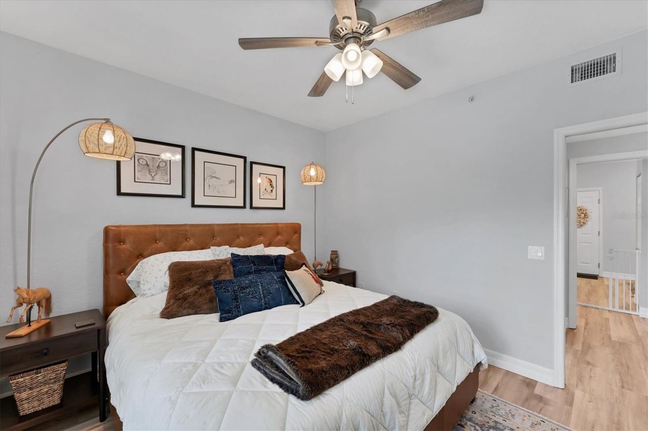 7160 Cedar Hollow Circle, Unit na, Bradenton, FL 34203 Photo