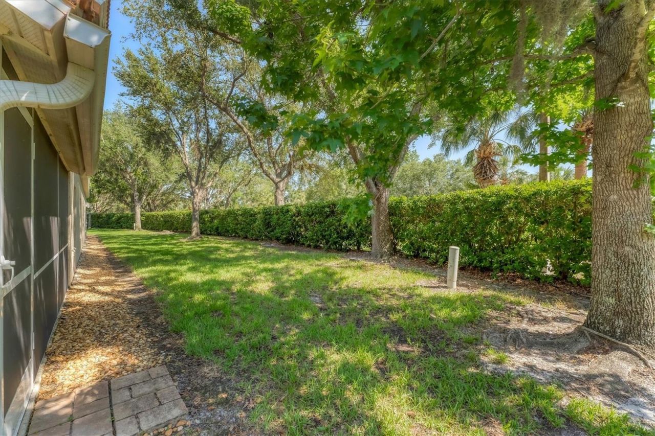 7160 Cedar Hollow Circle, Unit na, Bradenton, FL 34203 Photo