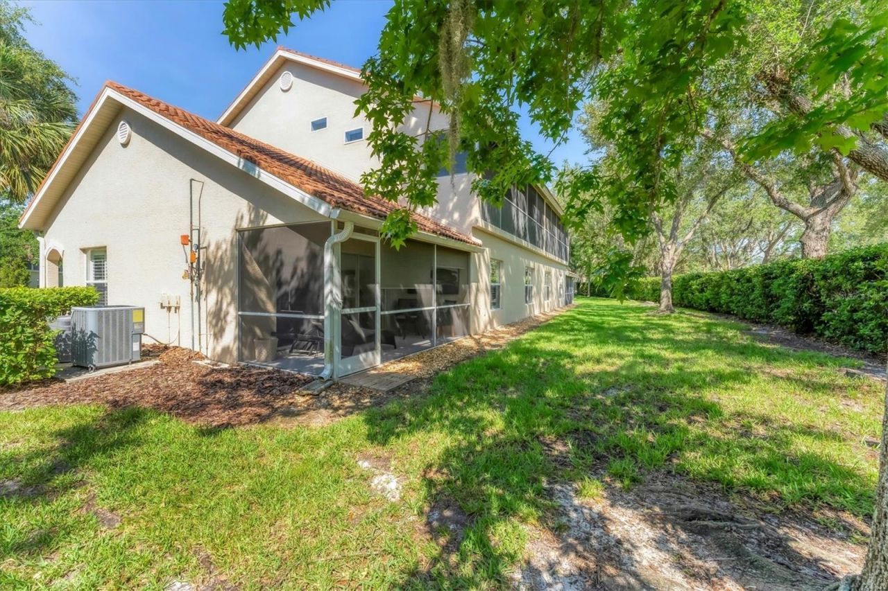 7160 Cedar Hollow Circle, Unit na, Bradenton, FL 34203 Photo