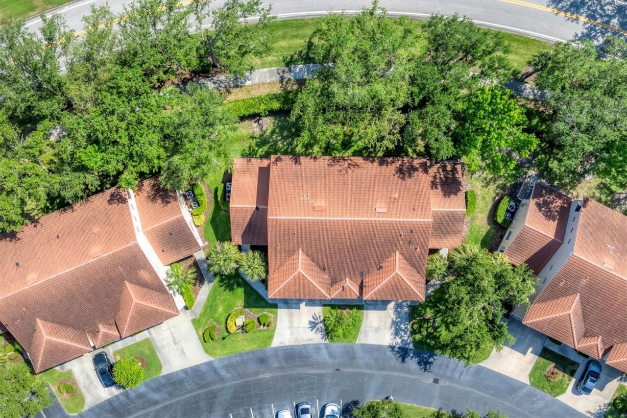 7160 Cedar Hollow Circle, Unit na, Bradenton, FL 34203 Photo