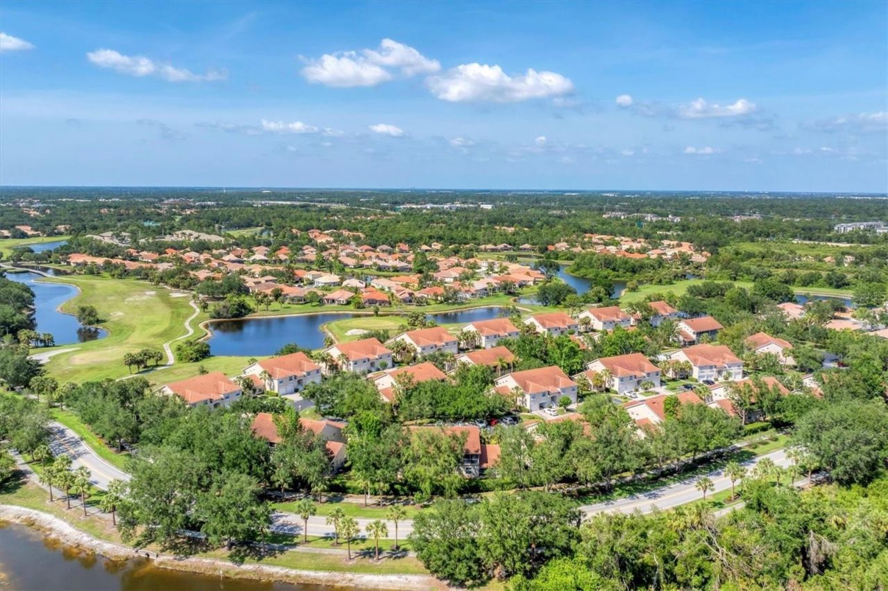 7160 Cedar Hollow Circle, Unit na, Bradenton, FL 34203 Photo