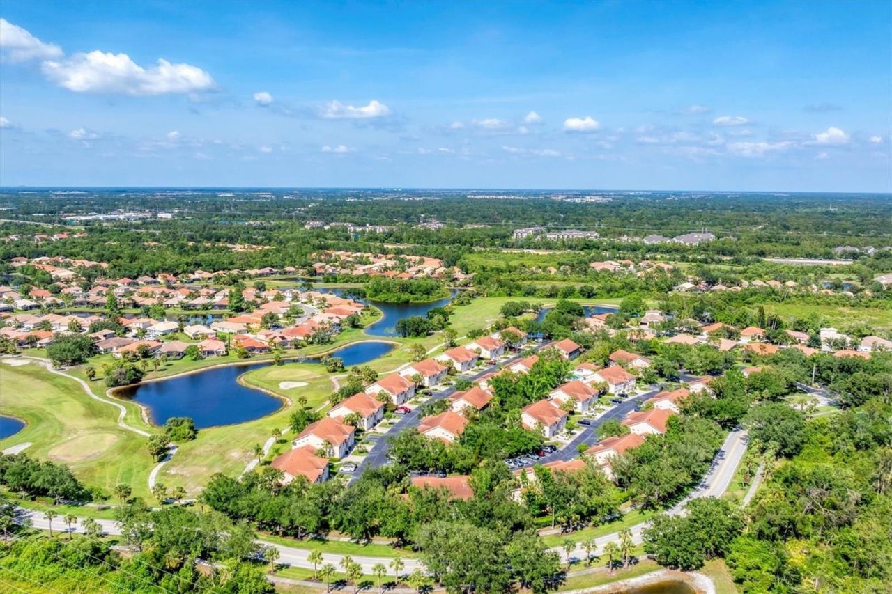 7160 Cedar Hollow Circle, Unit na, Bradenton, FL 34203 Photo