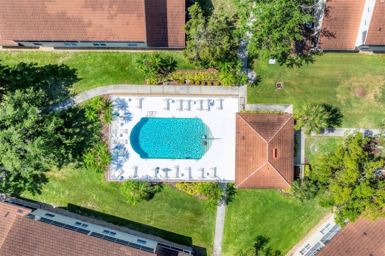 7160 Cedar Hollow Circle, Unit na, Bradenton, FL 34203 Photo