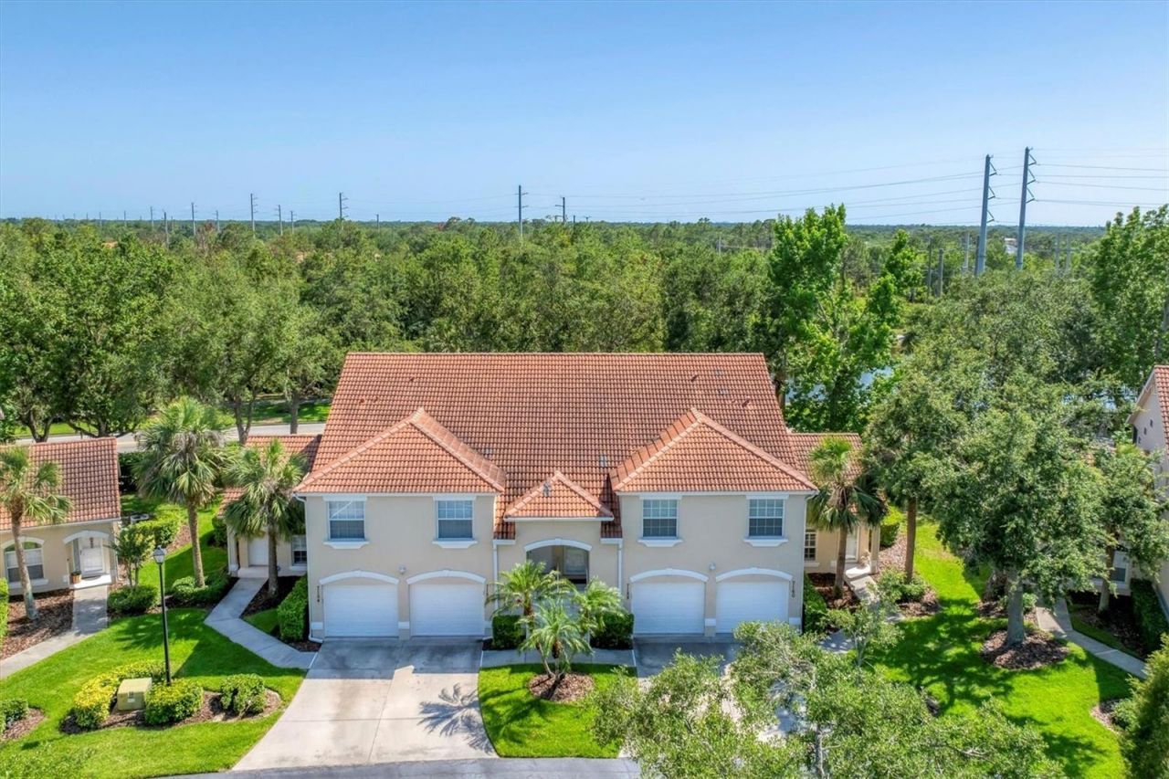 7160 Cedar Hollow Circle, Unit na, Bradenton, FL 34203 Photo