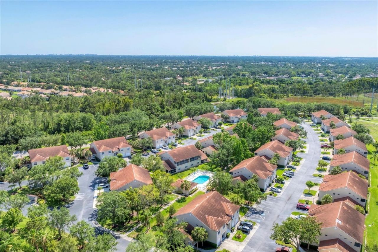 7160 Cedar Hollow Circle, Unit na, Bradenton, FL 34203 Photo