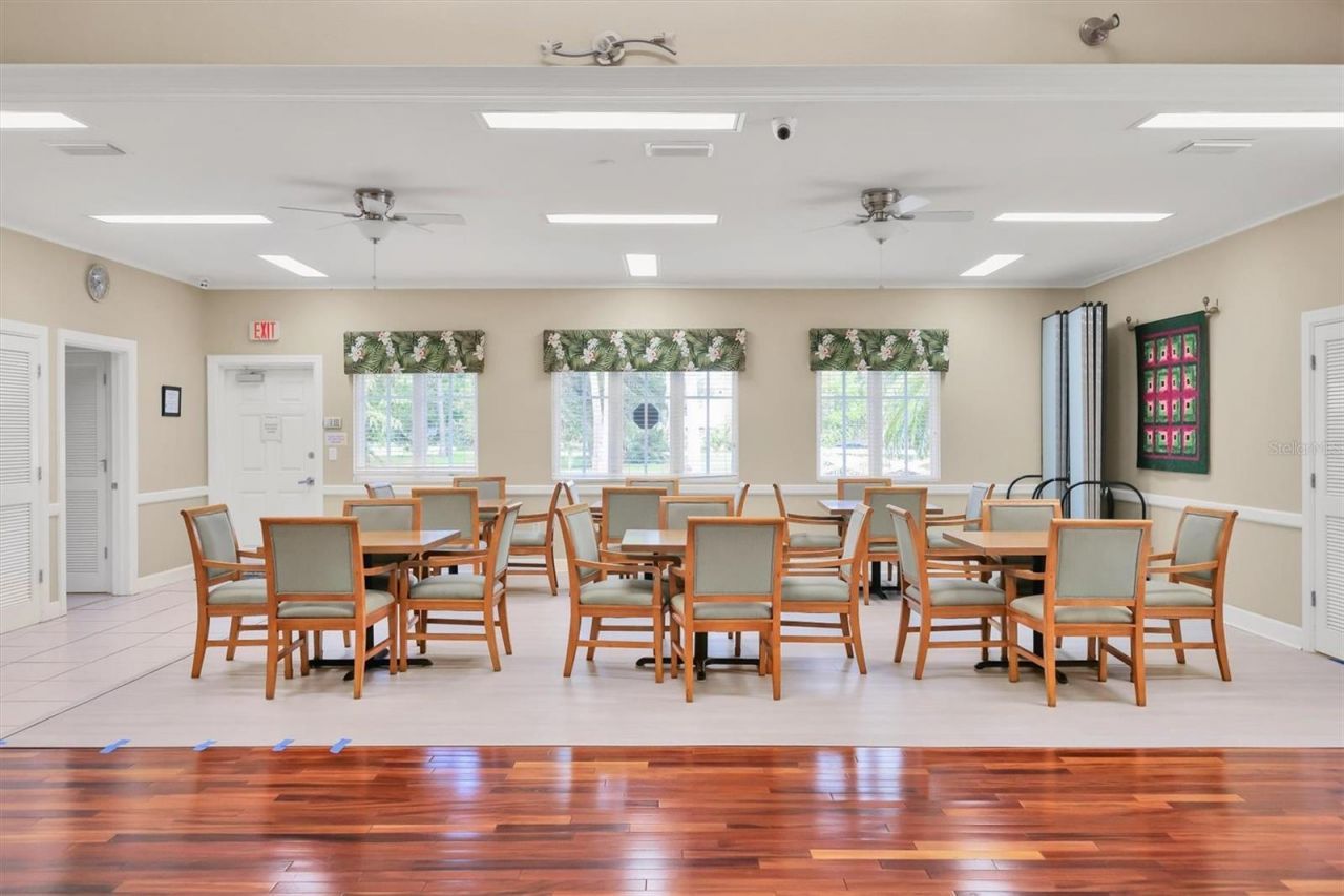 7160 Cedar Hollow Circle, Unit na, Bradenton, FL 34203 Photo