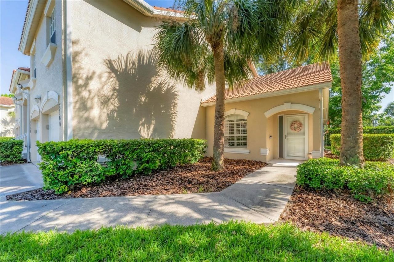 7160 Cedar Hollow Circle, Unit na, Bradenton, FL 34203 Photo