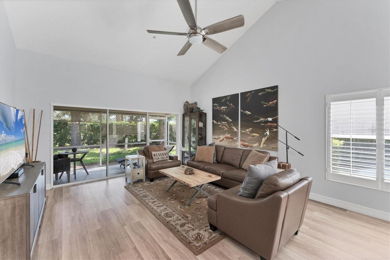 7160 Cedar Hollow Circle, Unit na, Bradenton, FL 34203 Photo