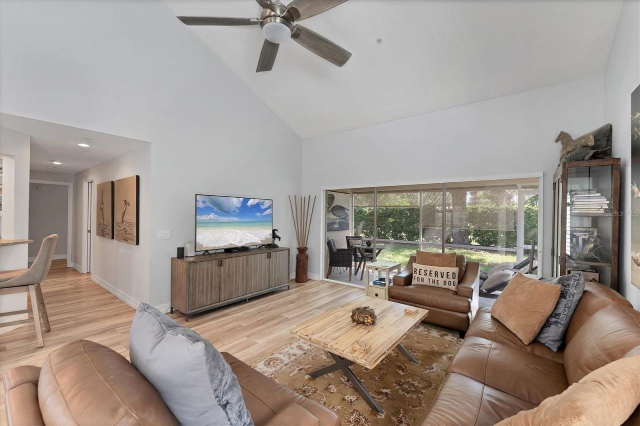 7160 Cedar Hollow Circle, Unit na, Bradenton, FL 34203 Photo