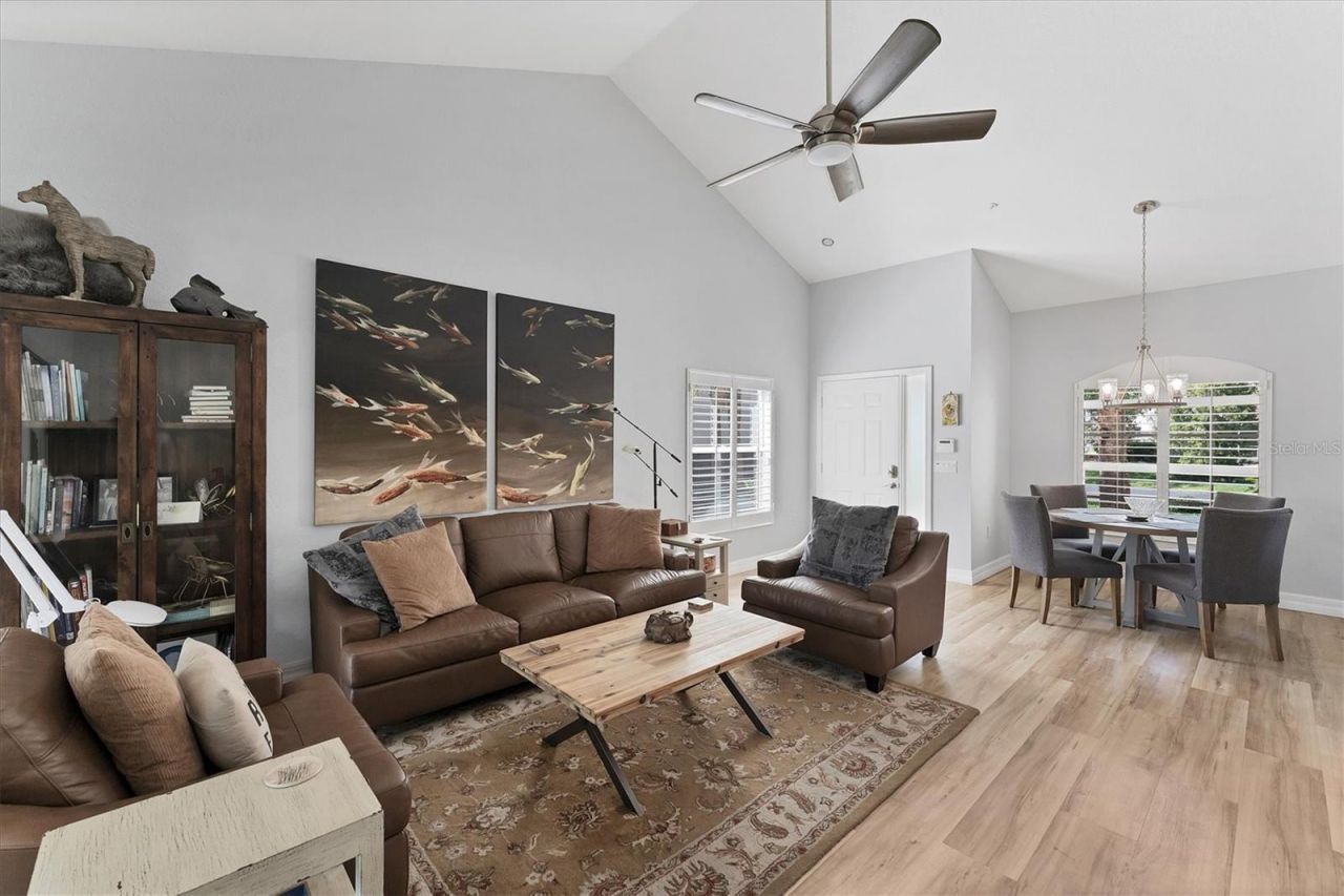 7160 Cedar Hollow Circle, Unit na, Bradenton, FL 34203 Photo