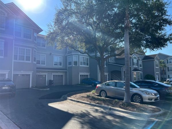 3379 S KIRKMAN ROAD, Unit 1019, ORLANDO, FL 32811