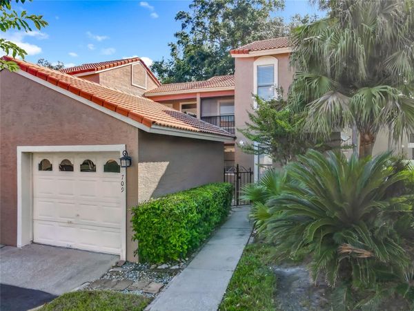 709 LIGHTHOUSE COURT, ALTAMONTE SPRINGS, FL 32714