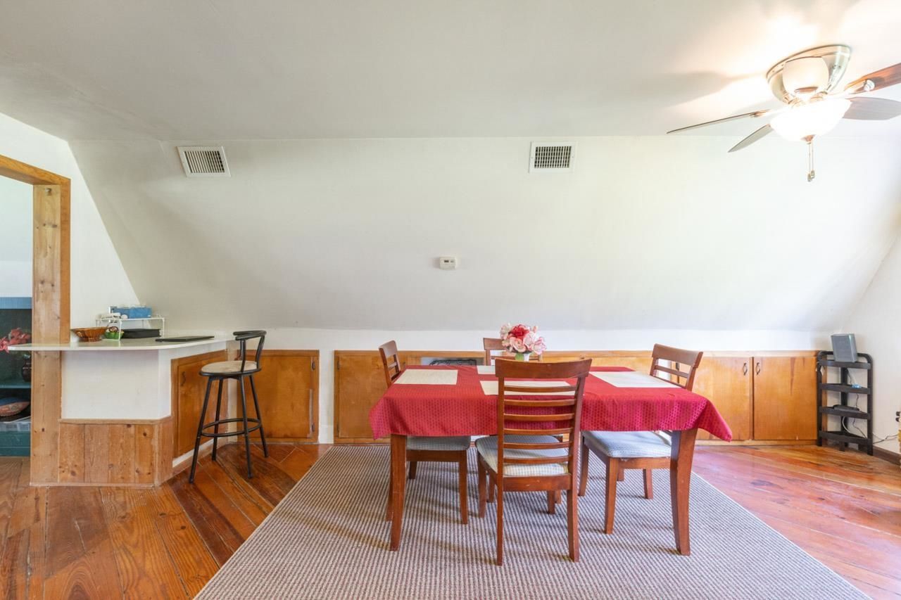 11942 SW Overstreet Avenue, Lamont, FL 32336 Photo