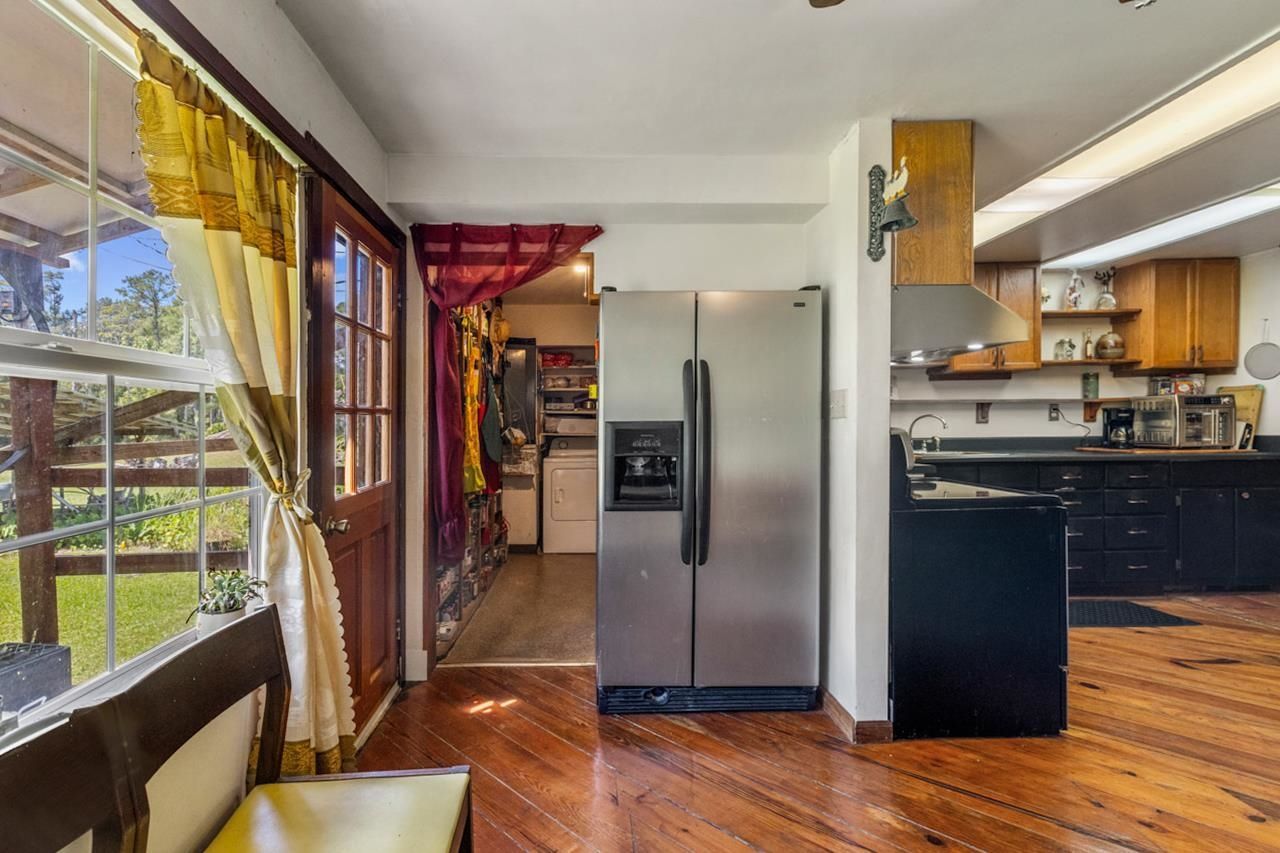 11942 SW Overstreet Avenue, Lamont, FL 32336 Photo