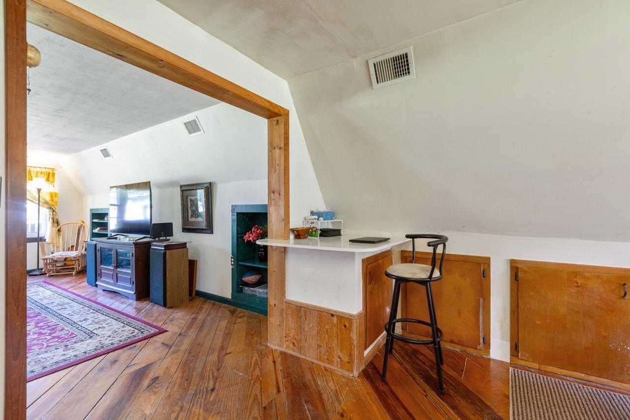 11942 SW Overstreet Avenue, Lamont, FL 32336 Photo