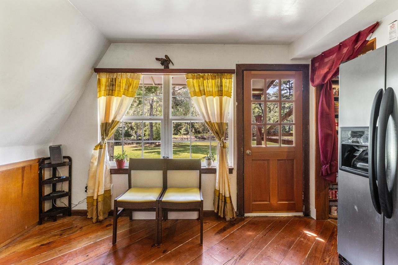 11942 SW Overstreet Avenue, Lamont, FL 32336 Photo