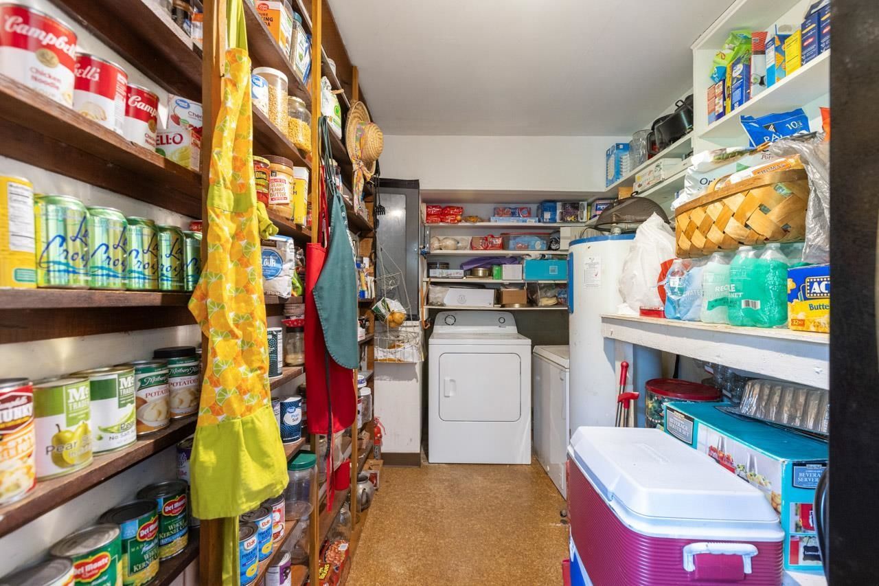 11942 SW Overstreet Avenue, Lamont, FL 32336 Photo