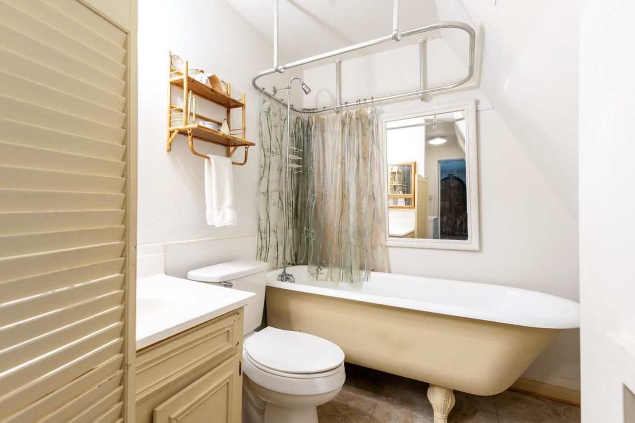 11942 SW Overstreet Avenue, Lamont, FL 32336 Photo