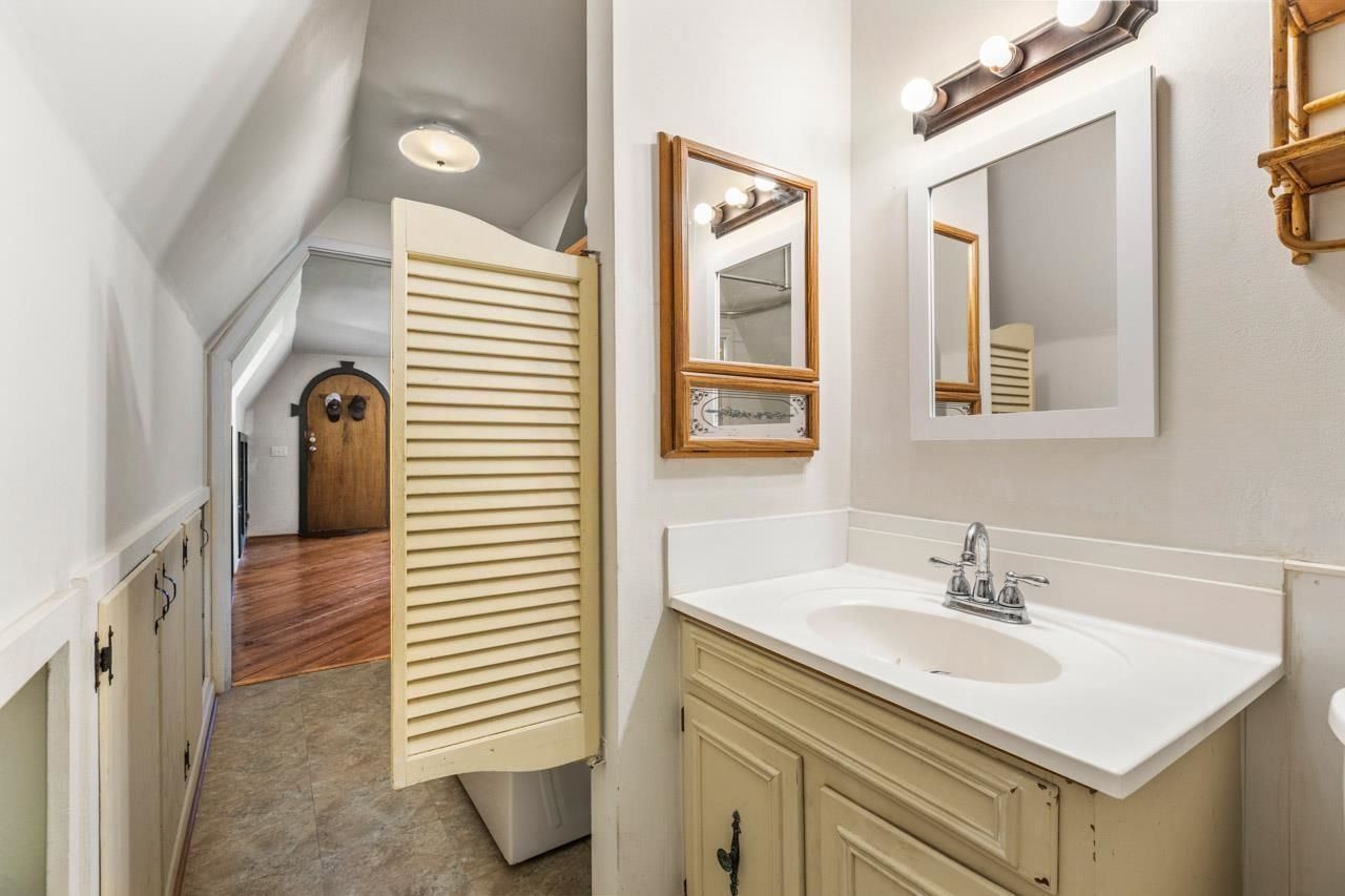 11942 SW Overstreet Avenue, Lamont, FL 32336 Photo