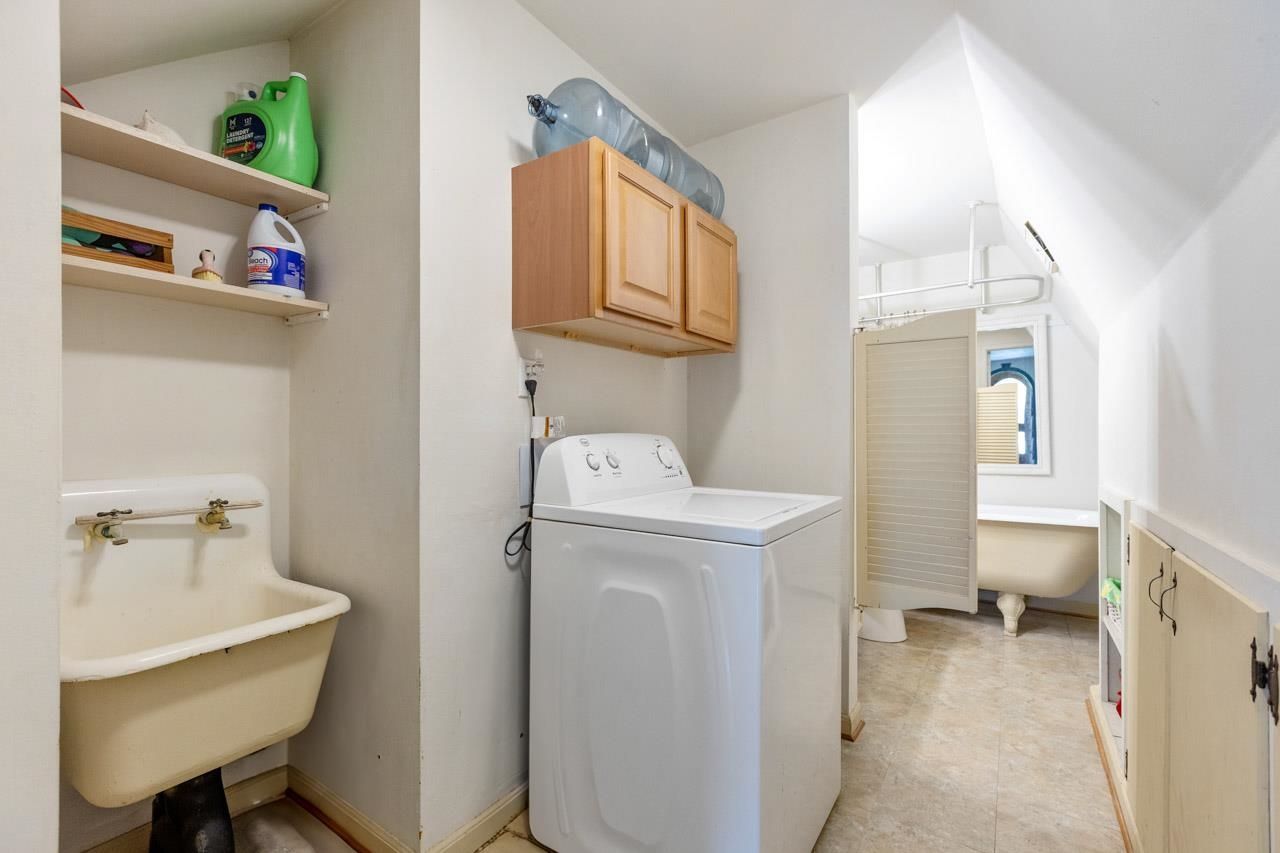 11942 SW Overstreet Avenue, Lamont, FL 32336 Photo