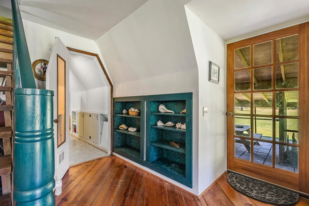 11942 SW Overstreet Avenue, Lamont, FL 32336 Photo