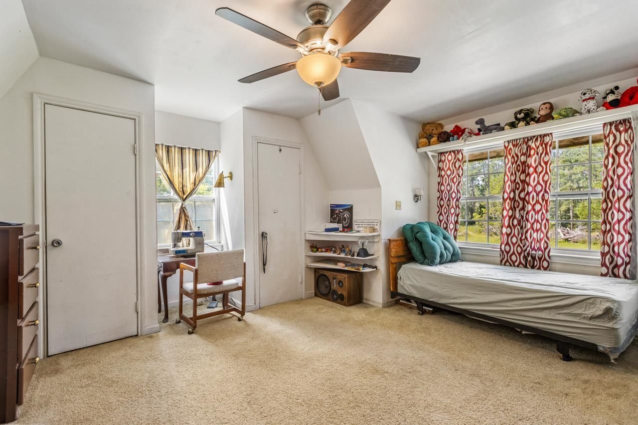 11942 SW Overstreet Avenue, Lamont, FL 32336 Photo