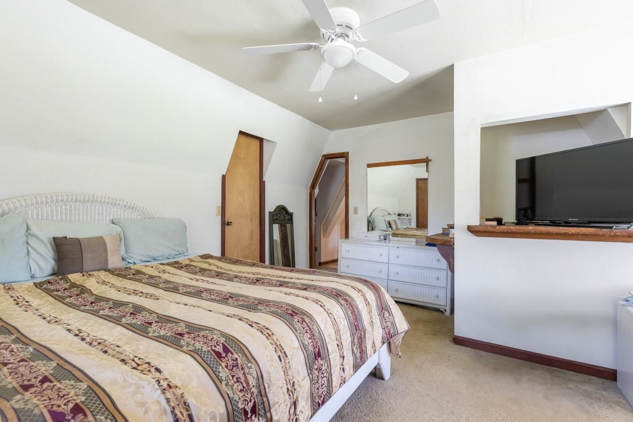 11942 SW Overstreet Avenue, Lamont, FL 32336 Photo