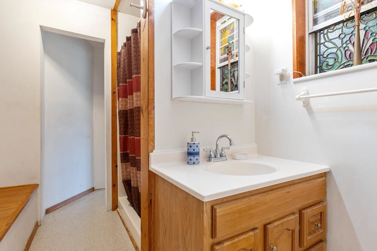 11942 SW Overstreet Avenue, Lamont, FL 32336 Photo