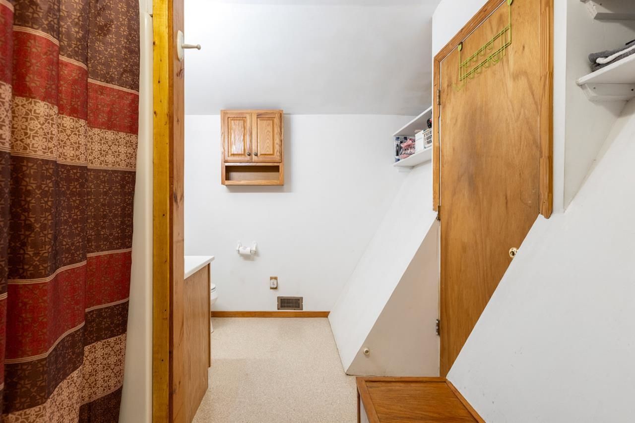 11942 SW Overstreet Avenue, Lamont, FL 32336 Photo