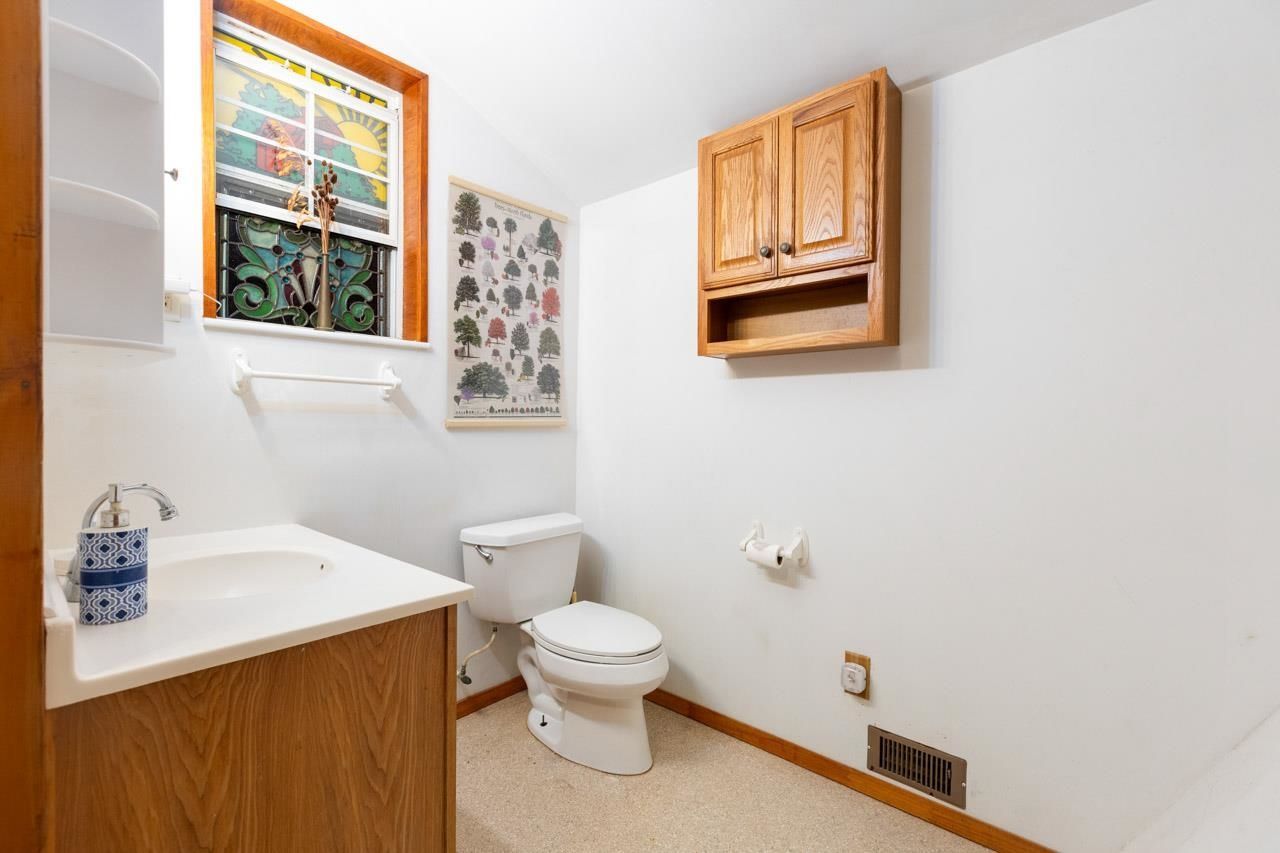 11942 SW Overstreet Avenue, Lamont, FL 32336 Photo