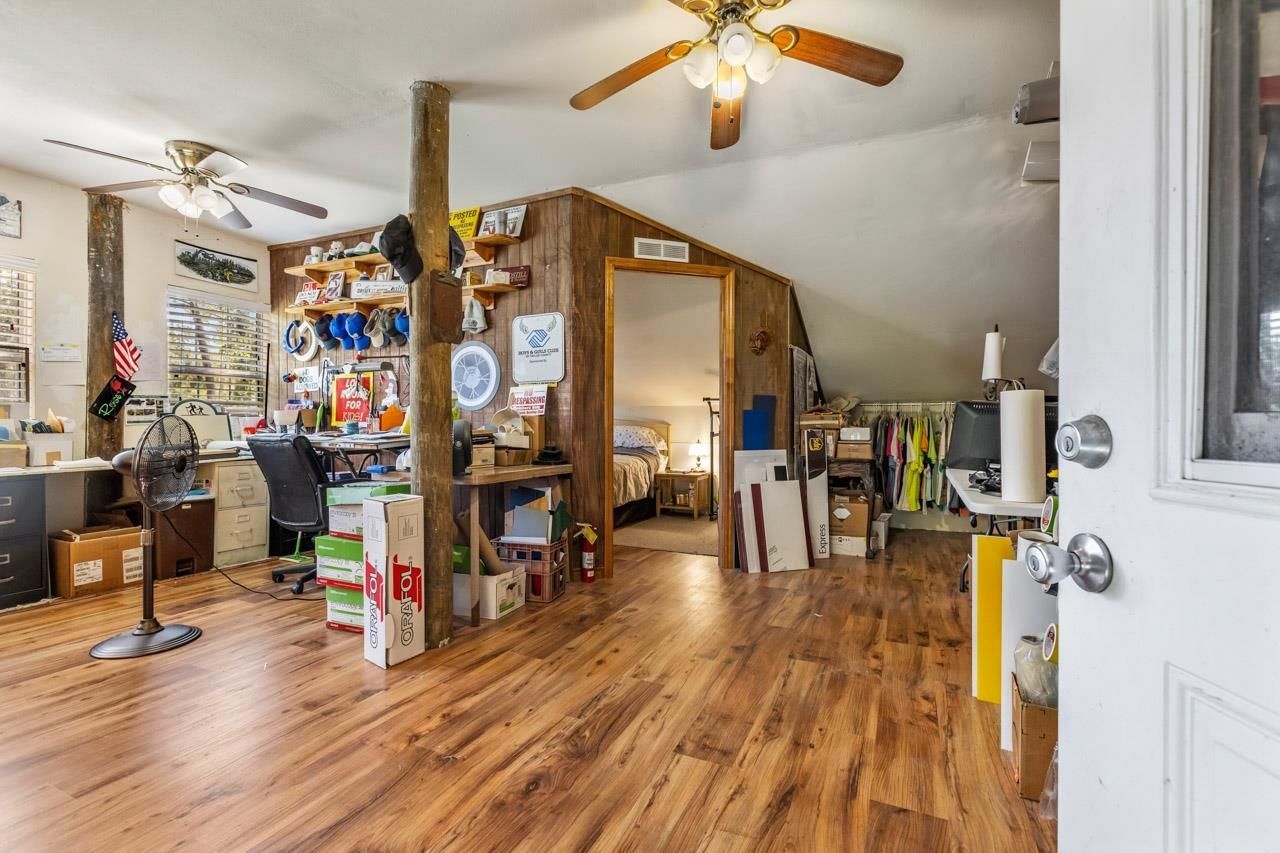 11942 SW Overstreet Avenue, Lamont, FL 32336 Photo