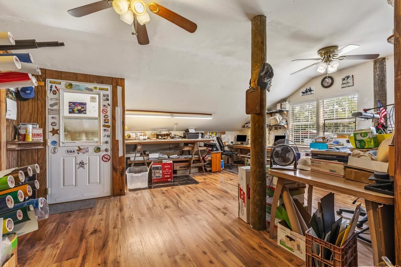 11942 SW Overstreet Avenue, Lamont, FL 32336 Photo