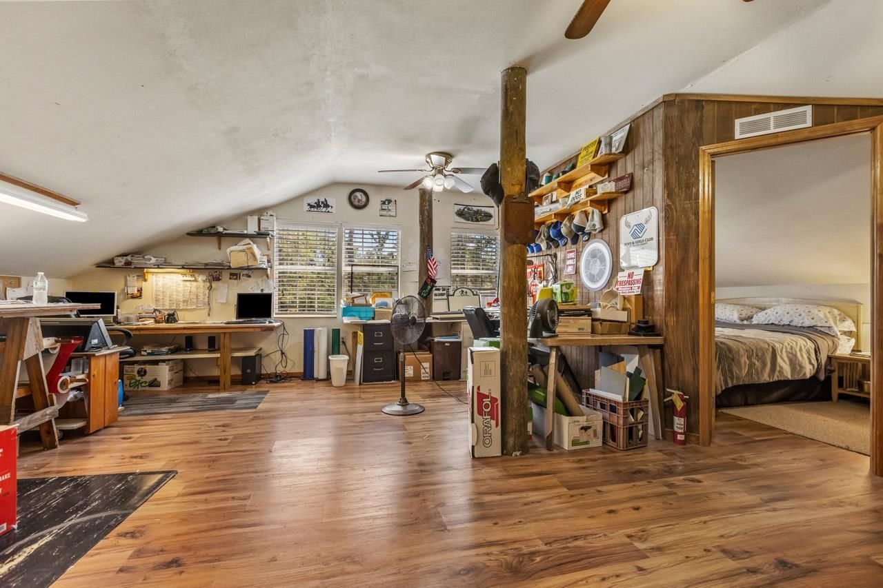 11942 SW Overstreet Avenue, Lamont, FL 32336 Photo