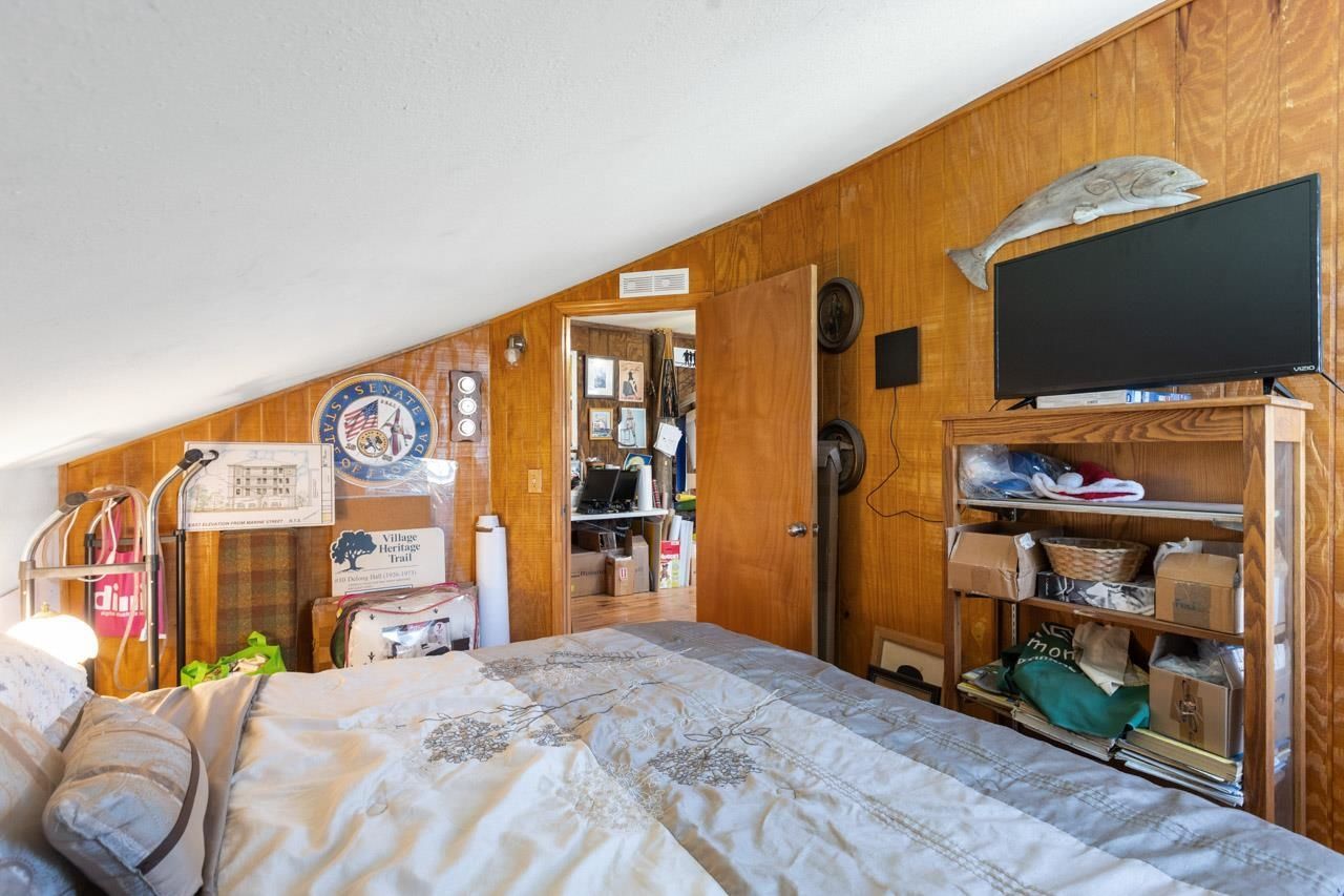 11942 SW Overstreet Avenue, Lamont, FL 32336 Photo