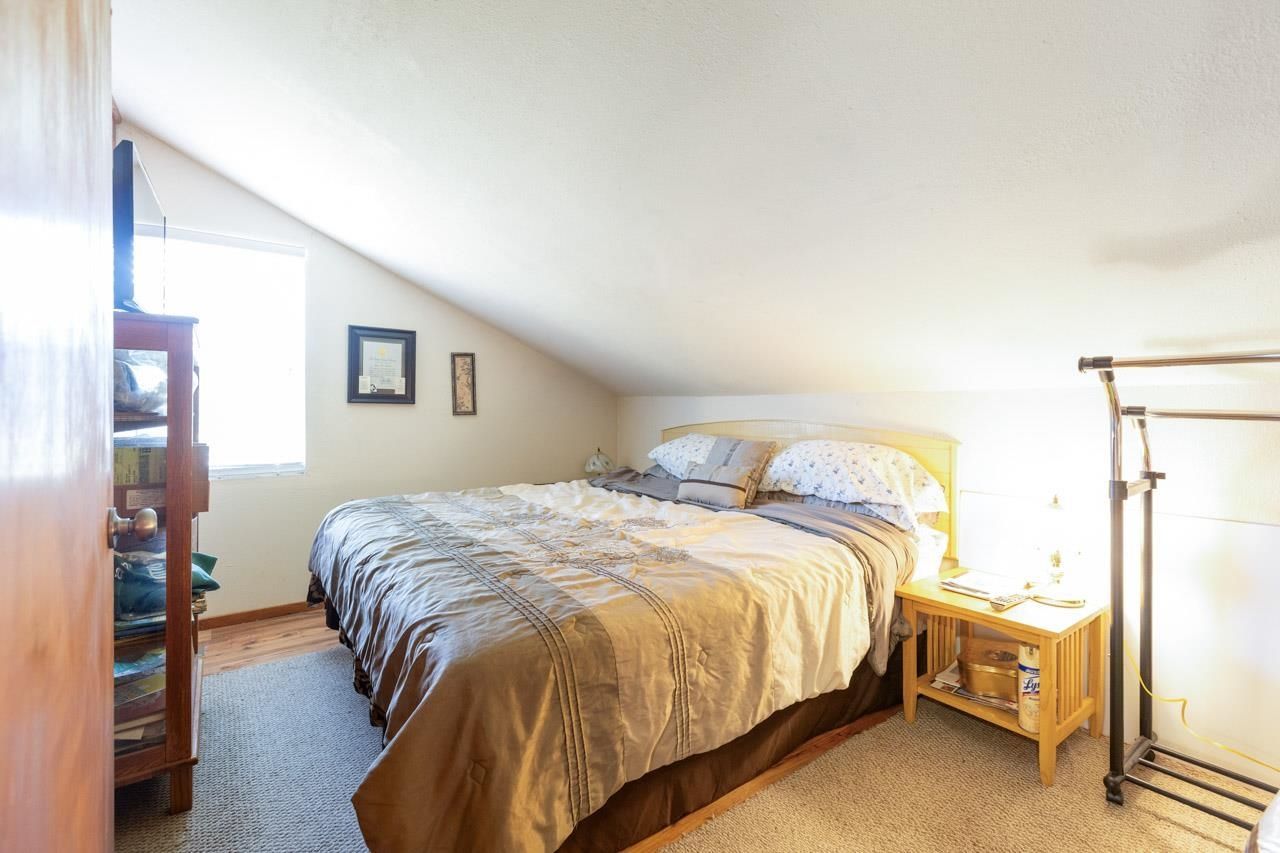 11942 SW Overstreet Avenue, Lamont, FL 32336 Photo