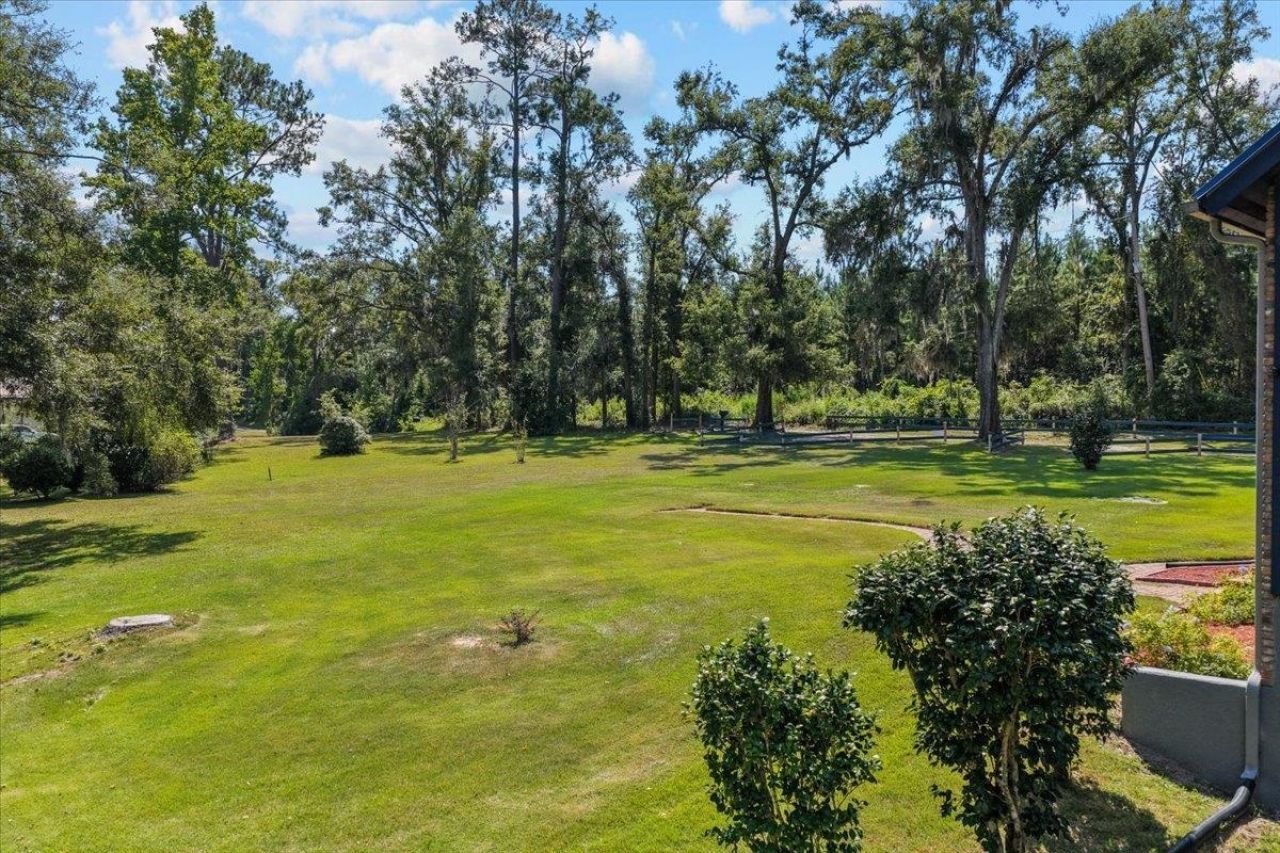 402 NW Cantey Avenue, Madison, FL 32340 Photo