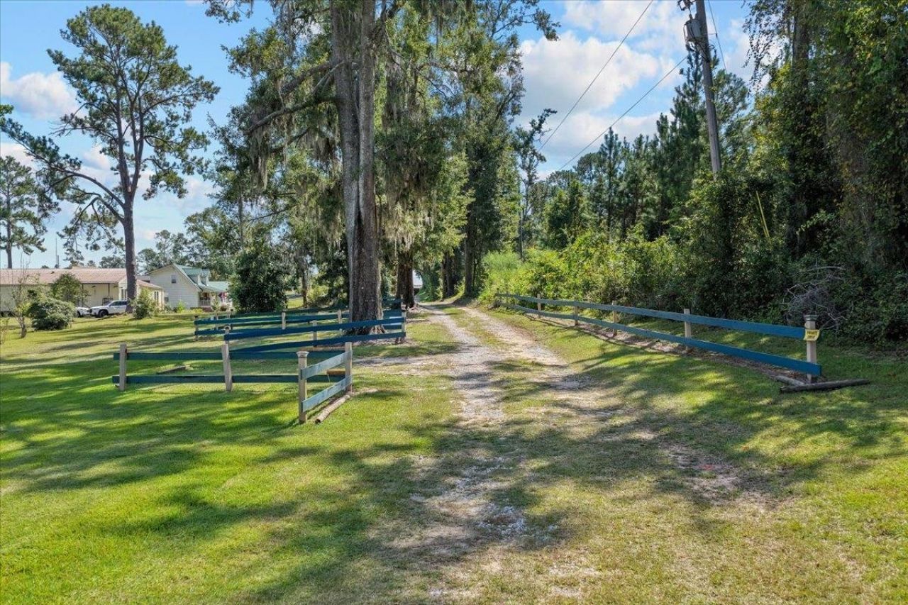 402 NW Cantey Avenue, Madison, FL 32340 Photo