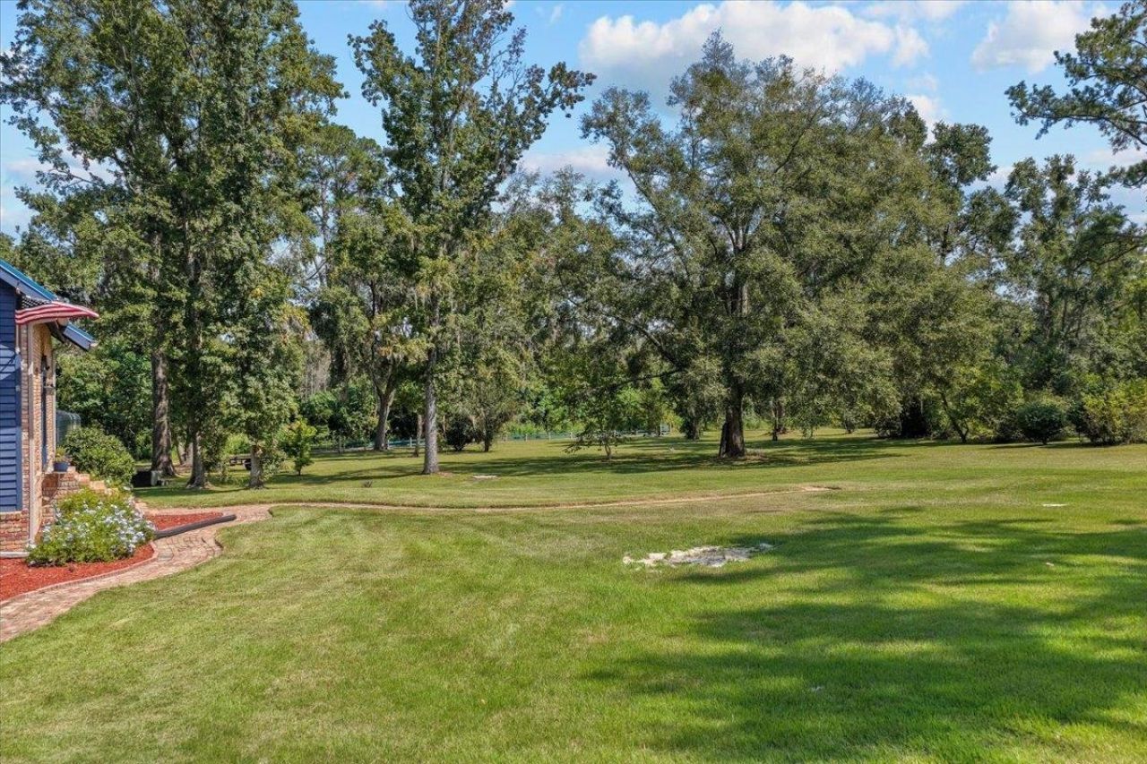 402 NW Cantey Avenue, Madison, FL 32340 Photo