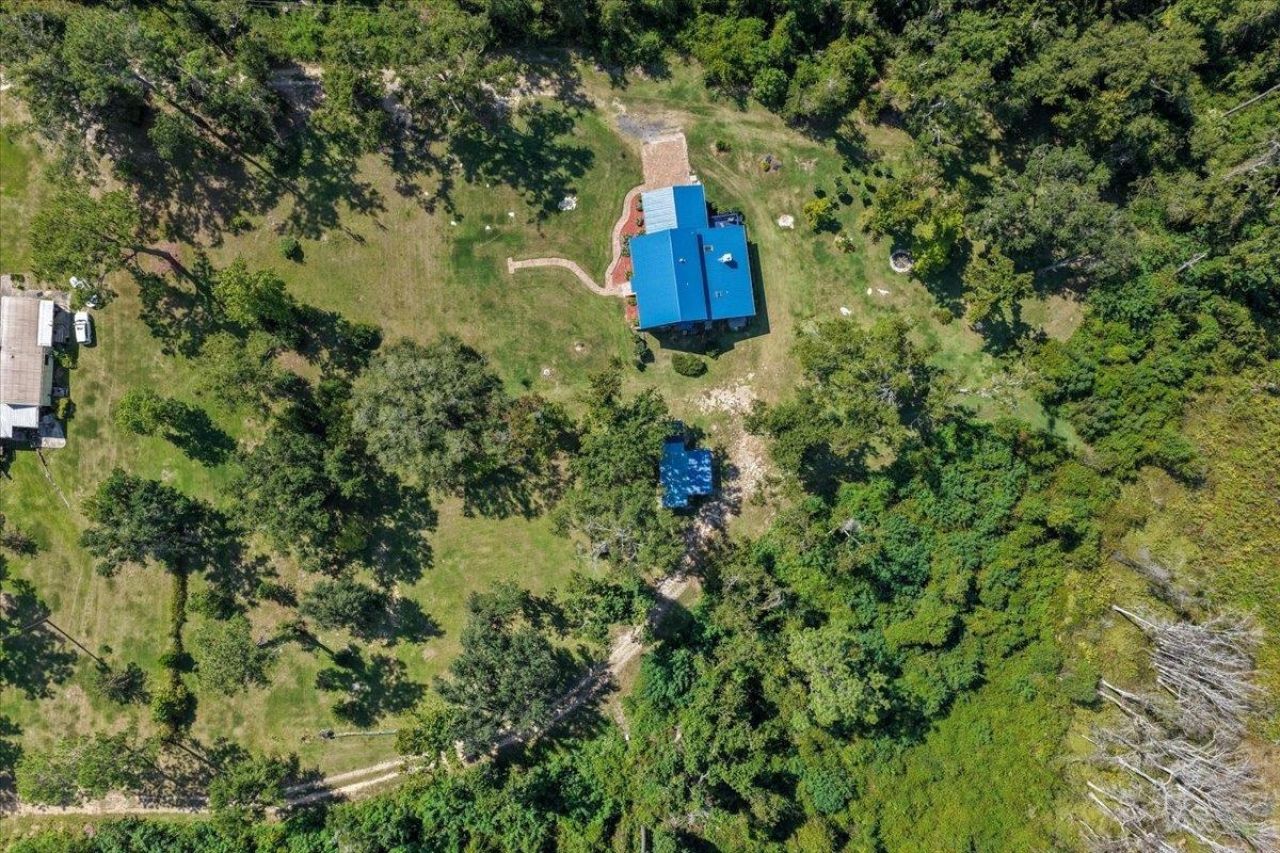 402 NW Cantey Avenue, Madison, FL 32340 Photo