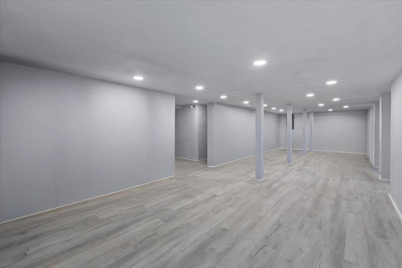 402 NW Cantey Avenue, Madison, FL 32340 Photo