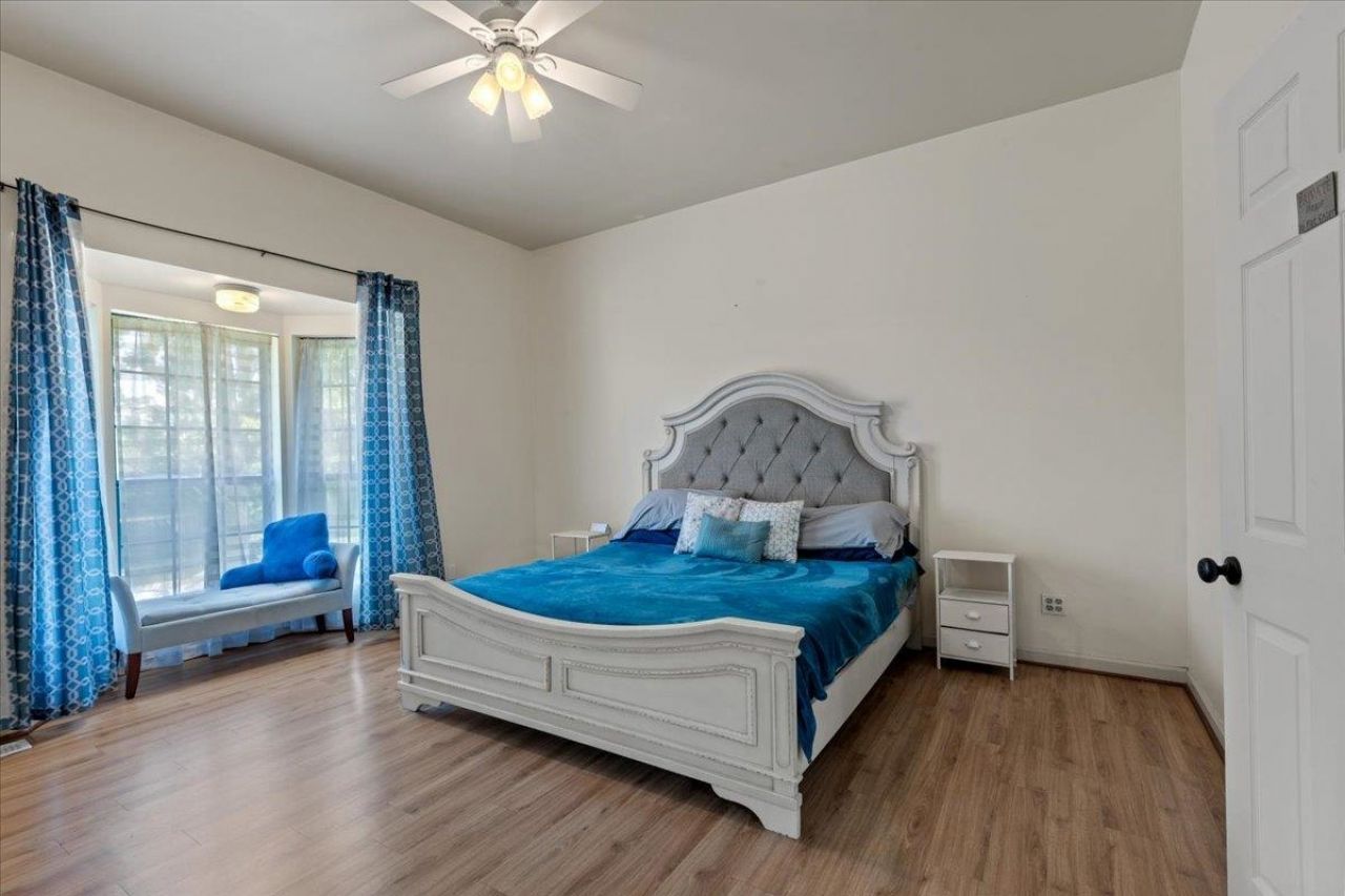 402 NW Cantey Avenue, Madison, FL 32340 Photo