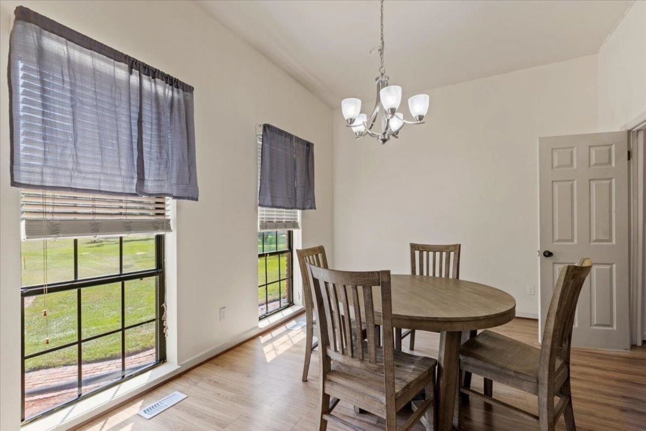 402 NW Cantey Avenue, Madison, FL 32340 Photo