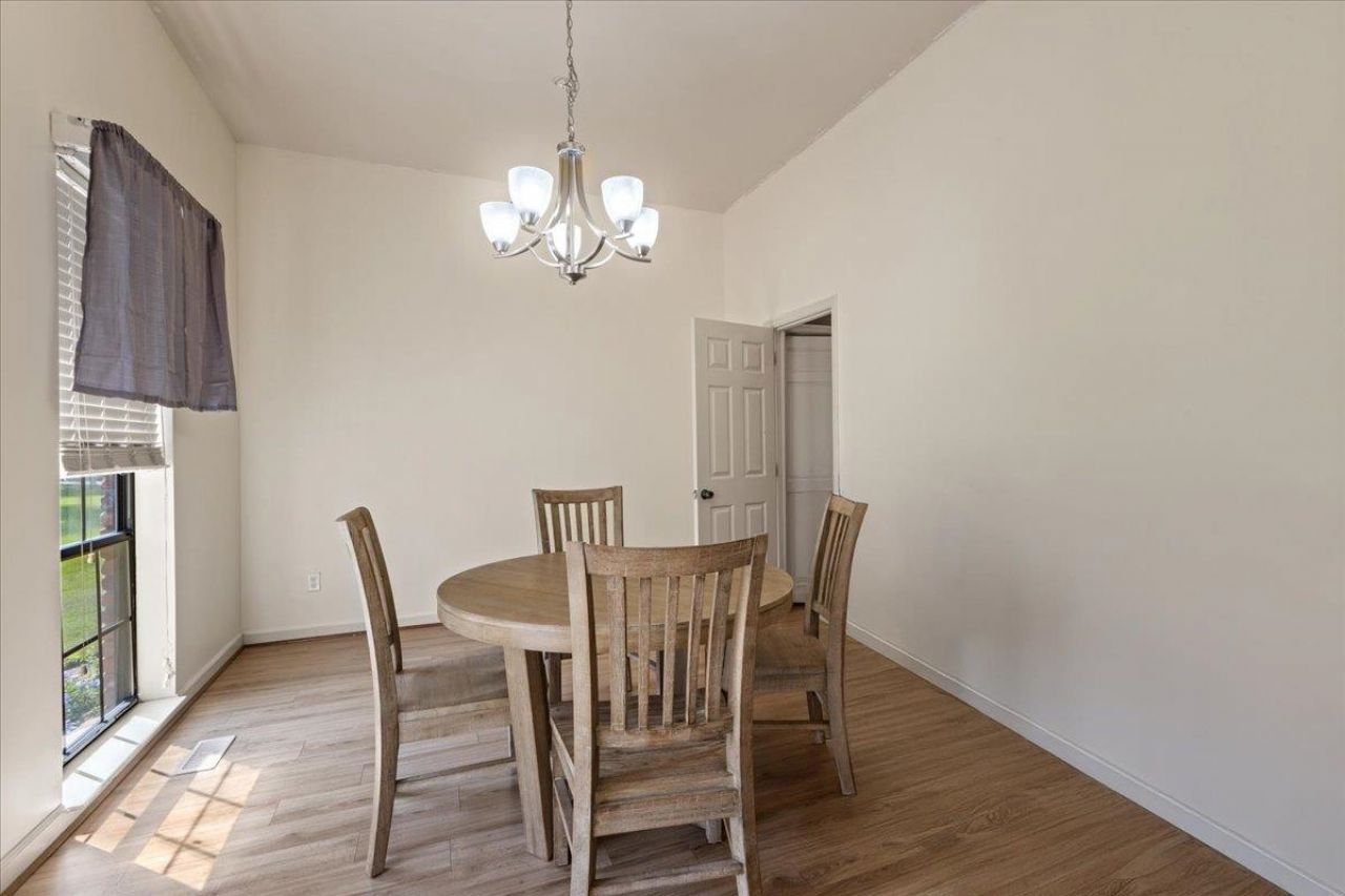 402 NW Cantey Avenue, Madison, FL 32340 Photo