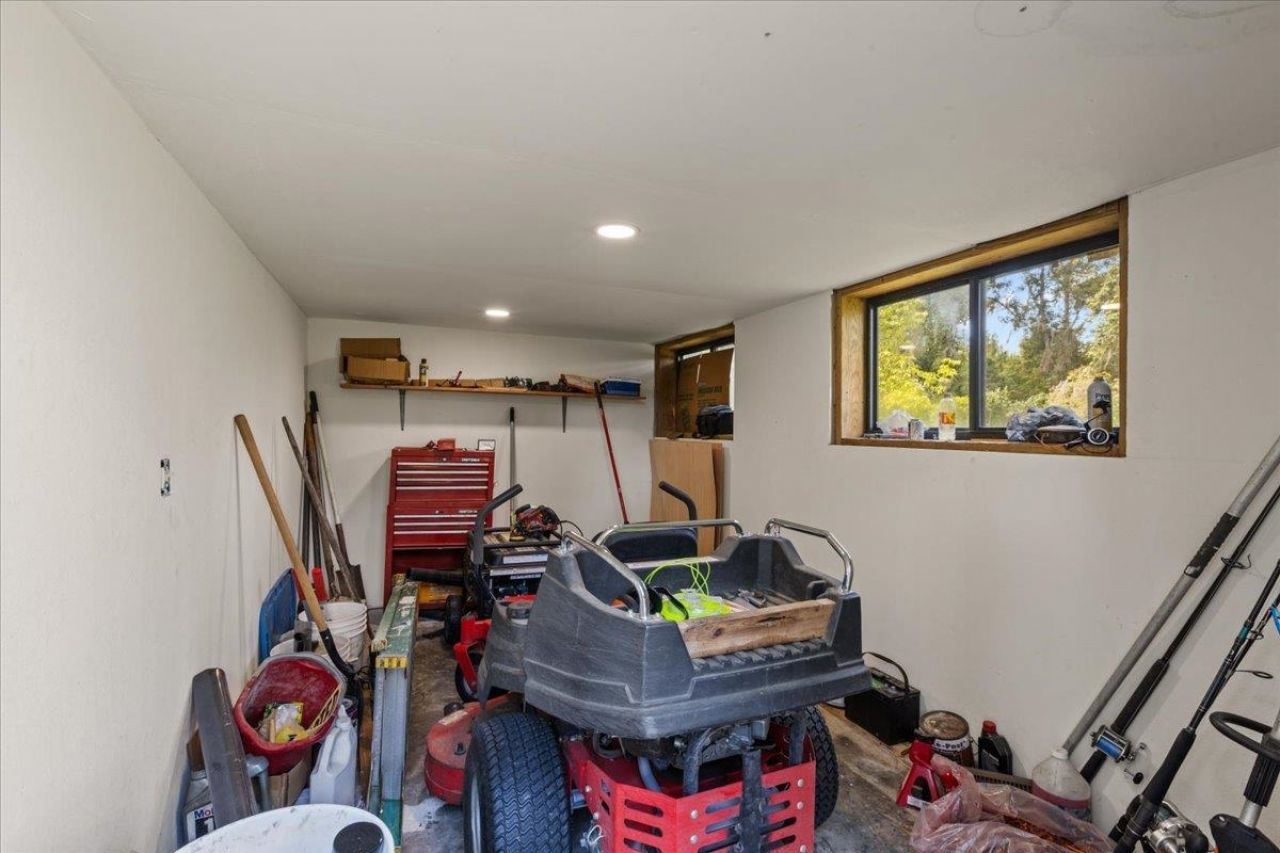 402 NW Cantey Avenue, Madison, FL 32340 Photo