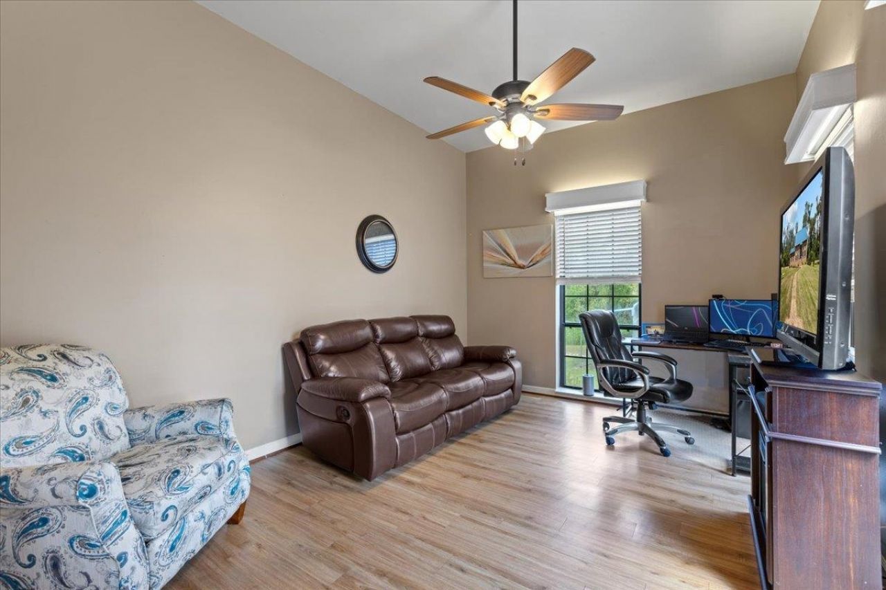 402 NW Cantey Avenue, Madison, FL 32340 Photo