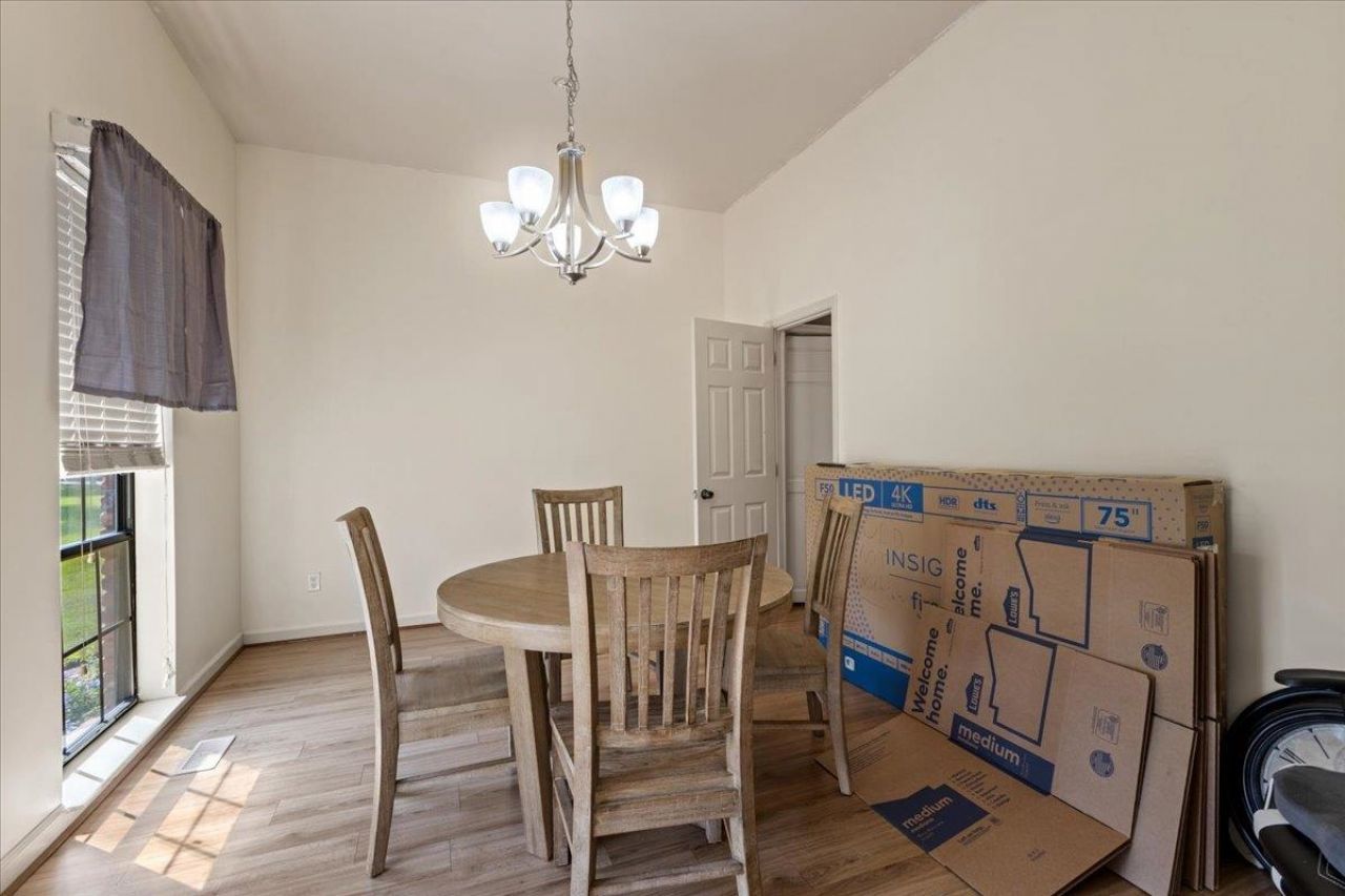 402 NW Cantey Avenue, Madison, FL 32340 Photo