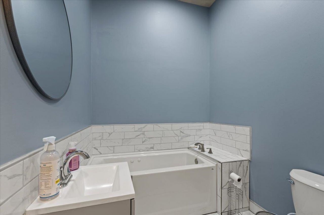 402 NW Cantey Avenue, Madison, FL 32340 Photo